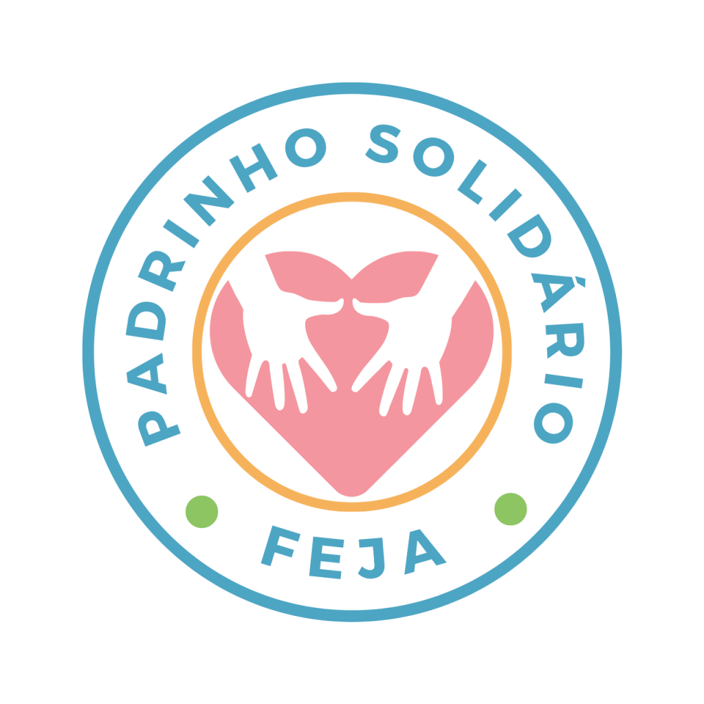 padrinho-solidario-doardigital