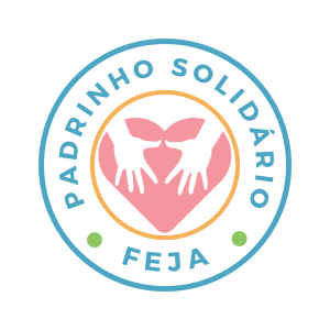 padrinho-solidario-doardigital